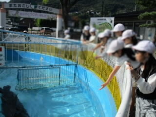 20261001-nagano2.jpg
