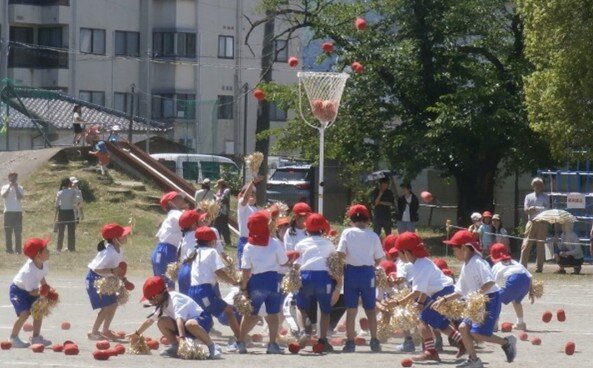 20260618-1nen.jpg