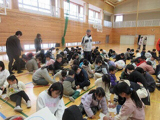 5a5f399b-99df-4657-a3a0-7b9a7318bdc1.jpg