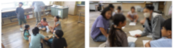 スクリーンショット 2026-07-02 150207.png