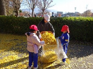 DSC01622.jpg
