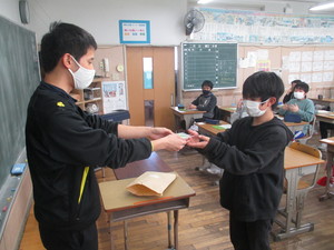 homepage011.JPG