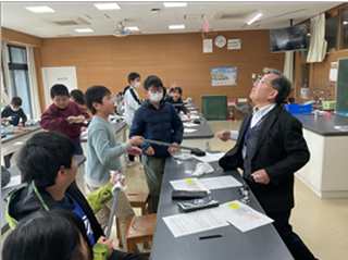 スクリーンショット 2026-02-06 092624.png