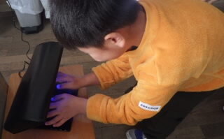 20260130 hand.jpg