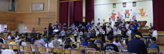 3年合奏.jpg
