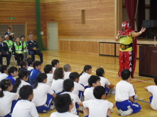 20190521safety4.JPG