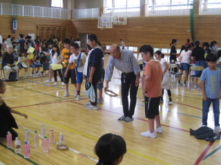20190709nakayosi1.JPG