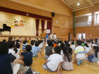 20190724syuugyousiki3.JPG