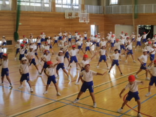 20190927undoukairen3.JPG