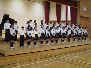 20191114soukoukai1.JPG