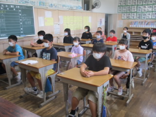 20200819sigyou3.JPG