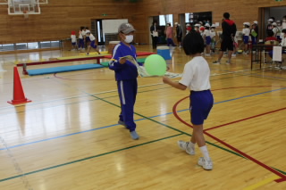 20201001fes1.JPG