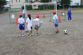 20201001fes2.JPG