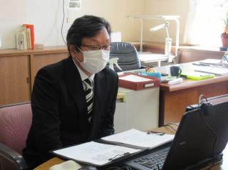 20210406chakuninsiki.jpg