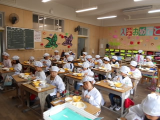 20210412kyushoku_kaisi1.jpg