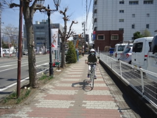 20210413koutsu_anzen2.jpg