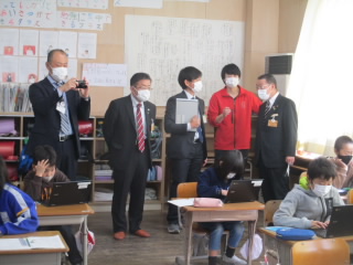 20211029_sicyouhoumon04.JPG