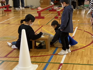 20211116_nakayoshimaturi05.JPG