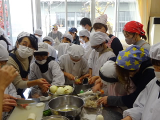 20231130_5nen_syukakusai02.JPG