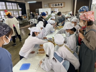20231201_3nen_miso06.JPG