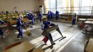 20231222_osoji1.JPG