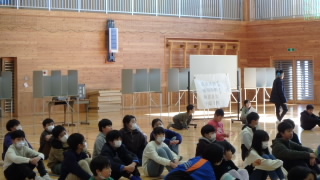 20240129_Tohyo01.JPG