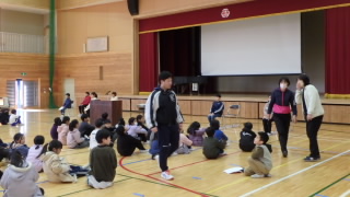 20240129_Tohyo02.JPG