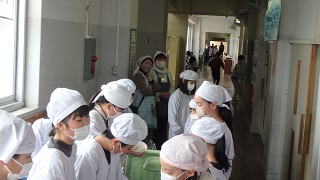 20240301_bora2.jpg