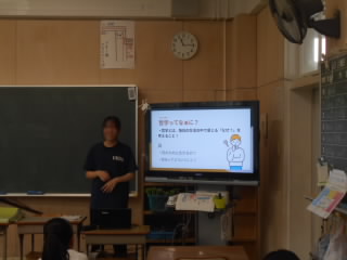 20240920tetugakutaiwa (3).JPG