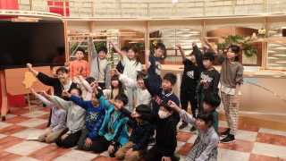 PA170030.JPG