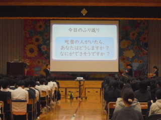 12.png