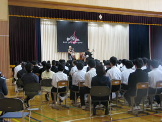 IMG_1922.JPG
