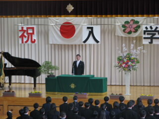 IMG_1808.JPG