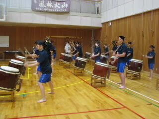 IMG_2130.JPG