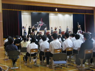 IMG_1914.JPG