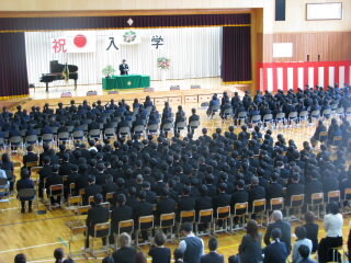 IMG_1812.JPG