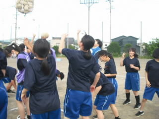 CIMG0108.JPG