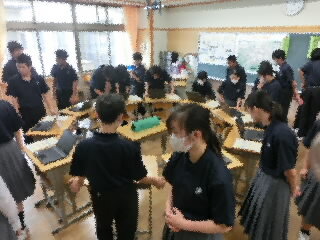 CIMG3956.JPG