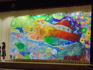 DSC00276.JPG