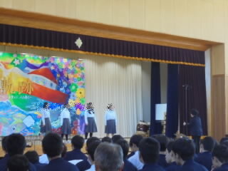 DSC00314.JPG