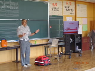 DSC04704.JPG