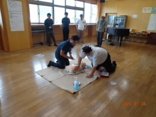 DSC04707.JPG