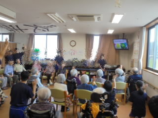 DSC05863.JPG