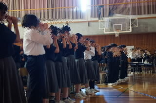 DSC09568.JPG