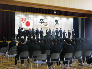 IMG_1713.JPG
