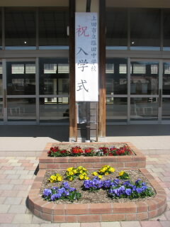 IMG_1784.JPG