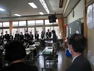 IMG_1831.JPG