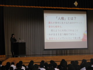 IMG_1879.JPG