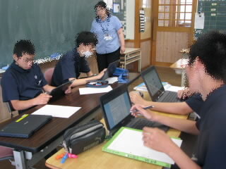 IMG_2110.JPG