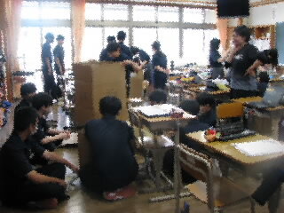 IMG_2116.JPG